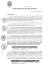 Vista preliminar de documento Resolución de Alcaldía N° 543-2019-MPCP