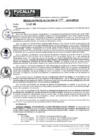 Vista preliminar de documento Resolución de Alcaldía N° 546-2019-MPCP