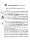 Vista preliminar de documento Resolución de Alcaldía N° 535-2019-MPCP