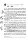 Vista preliminar de documento Resolución de Alcaldía N° 547-2019-MPCP