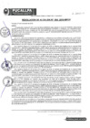 Vista preliminar de documento Resolución de Alcaldía N° 564-2019-MPCP