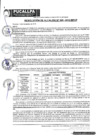 Vista preliminar de documento Resolución de Alcaldía N° 569-2019-MPCP