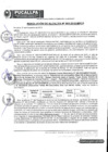 Vista preliminar de documento Resolución de Alcaldía N° 565-2019-MPCP
