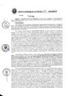 Vista preliminar de documento Resolución de Alcaldía N° 575-2019-MPCP
