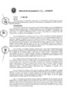Vista preliminar de documento Resolución de Alcaldía N° 581-2019-MPCP
