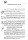 Vista preliminar de documento Resolución de Alcaldía N° 584-2019-MPCP