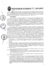 Vista preliminar de documento Resolución de Alcaldía N° 579-2019-MPCP