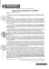 Vista preliminar de documento Resolución de Alcaldía N° 570-2019-MPCP
