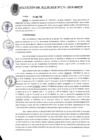 Vista preliminar de documento Resolución de Alcaldía N° 576-2019-MPCP