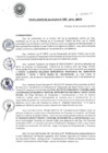 Vista preliminar de documento Resolución de Alcaldía N° 590-2019-MPCP