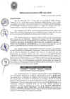 Vista preliminar de documento Resolución de Alcaldía N° 580-2019-MPCP