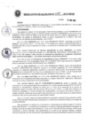 Vista preliminar de documento Resolución de Alcaldía N° 587-2019-MPCP