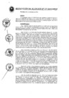 Vista preliminar de documento Resolución de Alcaldía N° 577-2019-MPCP