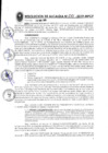 Vista preliminar de documento Resolución de Alcaldía N° 585-2019-MPCP