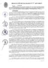 Vista preliminar de documento Resolución de Alcaldía N° 573-2019-MPCP