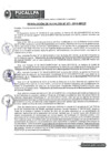 Vista preliminar de documento Resolución de Alcaldía N° 571-2019-MPCP