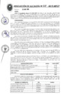 Vista preliminar de documento Resolución de Alcaldía N° 588-2019-MPCP