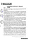Vista preliminar de documento Resolución de Alcaldía N° 589-2019-MPCP