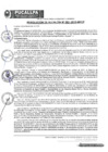 Vista preliminar de documento Resolución de Alcaldía N° 583-2019-MPCP