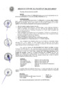 Vista preliminar de documento Resolución de Alcaldía N° 596-2019-MPCP