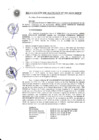 Vista preliminar de documento Resolución de Alcaldía N° 595-2019-MPCP