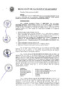 Vista preliminar de documento Resolución de Alcaldía N° 593-2019-MPCP