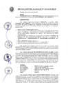 Vista preliminar de documento Resolución de Alcaldía N° 594-2019-MPCP