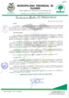 Vista preliminar de documento RESOLUCIÓN DE ALCALDIA N° 143-2019-MPF-H-A.pdf