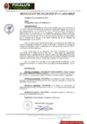 Vista preliminar de documento Resolución de Alcaldía N° 615-2019-MPCP