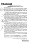 Vista preliminar de documento Resolución de Alcaldía N° 609-2019-MPCP