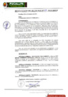 Vista preliminar de documento Resolución de Alcaldía N° 612-2019-MPCP