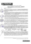 Vista preliminar de documento Resolución de Alcaldía N° 605-2019-MPCP
