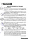 Vista preliminar de documento Resolución de Alcaldía N° 606-2019-MPCP