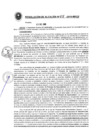 Vista preliminar de documento Resolución de Alcaldía N° 618-2019-MPCP
