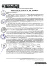 Vista preliminar de documento Resolución de Alcaldía N° 608-2019-MPCP