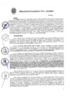 Vista preliminar de documento Resolución de Alcaldía N° 642-2019-MPCP