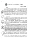 Vista preliminar de documento Resolución de Alcaldía N° 641-2019-MPCP