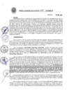 Vista preliminar de documento Resolución de Alcaldía N° 640-2019-MPCP