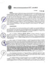 Vista preliminar de documento Resolución de Alcaldía N° 643-2019-MPCP