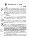 Vista preliminar de documento Resolución de Alcaldía N° 648-2019-MPCP
