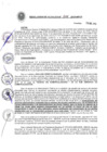 Vista preliminar de documento Resolución de Alcaldía N° 646-2019-MPCP