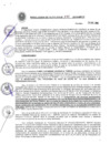 Vista preliminar de documento Resolución de Alcaldía N° 645-2019-MPCP