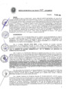 Vista preliminar de documento Resolución de Alcaldía N° 647-2019-MPCP