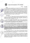Vista preliminar de documento Resolución de Alcaldía N° 644-2019-MPCP