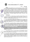 Vista preliminar de documento Resolución de Alcaldía N° 653-2019-MPCP