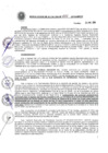 Vista preliminar de documento Resolución de Alcaldía N° 652-2019-MPCP