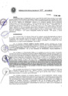 Vista preliminar de documento Resolución de Alcaldía N° 650-2019-MPCP