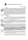 Vista preliminar de documento Resolución de Alcaldía N° 649-2019-MPCP