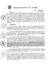 Vista preliminar de documento Resolución de Alcaldía N° 668-2019-MPCP