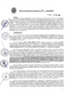 Vista preliminar de documento Resolución de Alcaldía N° 660-2019-MPCP